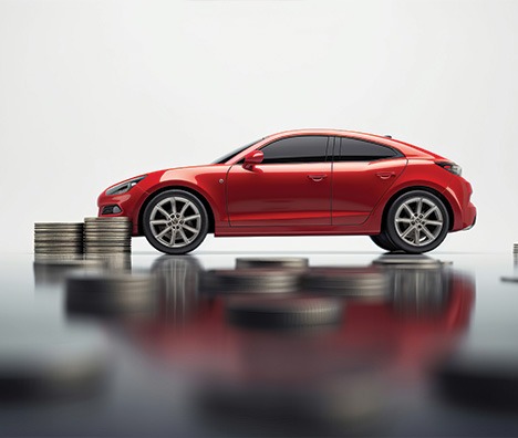 طرق دفع إلكترونية آمنة