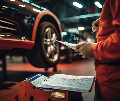 ضمان سنة كاملة