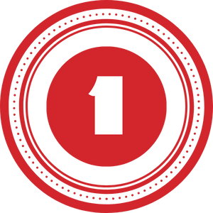 فئة الضمان 1