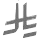 ريال