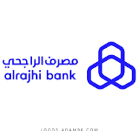 الراجحي