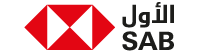 SABB
