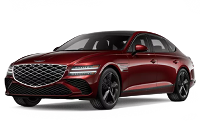 car6