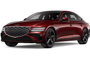 car3