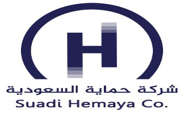 ضمان الحماية