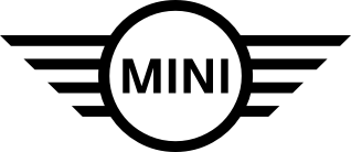  ميني