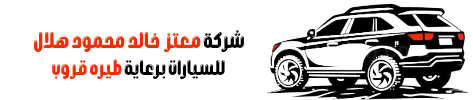 logo icon
