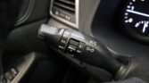 هيونداي توسان الجديدة كليًا بمحرك ديزل 2.0 و4WD، عرض خاص حديث 1