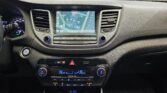 هيونداي توسان الجديدة كليًا بمحرك ديزل 2.0 و4WD، عرض خاص حديث 1