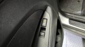 هيونداي توسان الجديدة كليًا بمحرك ديزل 2.0 و4WD، عرض خاص حديث 1