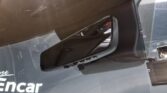 Hyundai Santa Fe (MX5) HEV 1.6 2WD Calligraphy