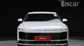 Hyundai Grandeur Hybrid (GN7) Calligraphy