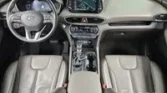 Hyundai Santa Fe TM Diesel 2.0 2WD Exclusive Special 2018