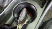 هيونداي توسان الجديدة كليًا بمحرك ديزل 2.0 و4WD، عرض خاص حديث 1