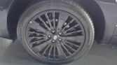 Hyundai Santa Fe (MX5) HEV 1.6 2WD Calligraphy