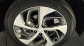 هيونداي توسان الجديدة كليًا بمحرك ديزل 2.0 و4WD، عرض خاص حديث 1