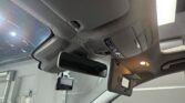 Benz E-Class W213 E220d Avantgarde 2016