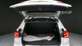 BMW X1 (F48) xDrive 18d 2016