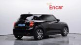 Mini Cooper Electric SE Classic 3rd Generation 2020