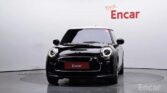 Mini Cooper Electric SE Classic 3rd Generation 2020