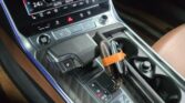 Audi A6 (C8) 40 TDI Premium 2023
